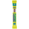 Etta Says Flavor Fusion Stick Duck Pumpkin Dog Treat Each - Poudre Pet & Feed Supply
