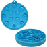 SodaPup Turtle EMat-Mini Lick Mat with Suctions Cups - Poudre Pet & Feed Supply 2