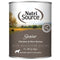 NutriSource Senior Formula Wet Dog Food 12.3oz - Poudre Pet & Feed Supply