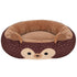 Squishmallows Hans the Hedgehog Pet Bed 24" - Poudre Pet & Feed Supply 5