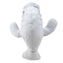 Territory Plush Manatee Dog Toy - Poudre Pet & Feed Supply 2