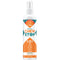 TropiClean Chew Stop 4 In 1 Home Spray 8oz - Poudre Pet & Feed Supply