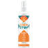 TropiClean Chew Stop 4 In 1 Home Spray 8oz - Poudre Pet & Feed Supply
