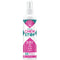 TropiClean Chew Stop Dog & Home 3 In 1 Spray 8oz