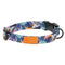 RC Pets Eco Clip Collar Medium Mystic Monstera - Poudre Pet & Feed Supply
