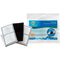 PetSafe Drinkwell Replacement Carbon Filters - 3 Pack
