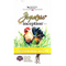 Inception Dry Dog Food - Chicken - 4lb Bag