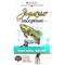 Inception Dry Dog Food - Fish - 27lb Bag
