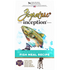 Inception Dry Dog Food - Fish - 27lb Bag