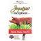 Inception Dry Dog Food - Pork - 4lb Bag
