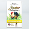 Inception Dry Dog Food - Chicken - 4lb Bag