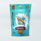 Inception Soft & Chewy Dog Treats - Fish - 4oz Bag