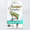 Inception Dry Dog Food - Fish - 4lb Bag