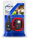 Innotek Basic Remote Trainer