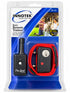 Innotek Basic Remote Trainer