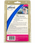 Innotek Collar Receiver