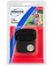 Innotek Collar Receiver
