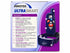 Innotek UltraSmart Micro Remote Training Collar