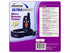 Innotek UltraSmart Micro Remote Training Collar