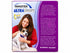 Innotek UltraSmart Micro Remote Training Collar