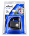 Innotex Extra Collar Receiver
