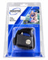 Innotex Extra Collar Receiver