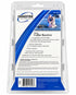 Innotex Extra Collar Receiver