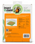 Insect Shield Blanket Medium Green