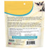 Exotic Nutrition Small Animal Treats - Topical Island Blend - 8oz Pouch