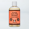 Natural Dog Company Itchy Dog Shampoo For Dogs - 12oz Pump Bottle