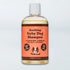 Natural Dog Company Itchy Dog Shampoo For Dogs - 12oz Pump Bottle