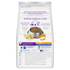 Hill's Science Diet Adult Sensitive Stomach & Skin Grain Free Dry Dog Food - Chicken & Potato - 24lb Bag