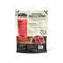 Acana Jerky Bites Soft Dog Treats - 95% Beef - 6oz Pouch