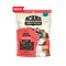 Acana Jerky Bites Soft Dog Treats - 95% Beef - 6oz Pouch