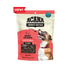 Acana Jerky Bites Soft Dog Treats - 95% Beef - 6oz Pouch