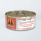 Weruva Classic Dog Wet Dog Food - Jammin Salmon - 5.5oz Can
