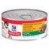 Hill's Science Diet Kitten Wet Cat Food - Tender Chicken - 5.5oz Can
