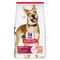 Hill's Science Diet Adult 1-6 Dry Dog Food - Salmon & Brown Rice - 4.5lb Bag