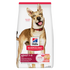 Hill's Science Diet Adult 1-6 Dry Dog Food - Salmon & Brown Rice - 4.5lb Bag