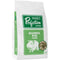 Kruse's Perfection Guinea Pig Pellets 4lb - Poudre Pet and Feed Supply