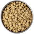 Primal Kibble In The Raw Dry Dog Food - Beef - 1.5lb Bag