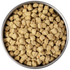 Primal Kibble In The Raw Freeze Dried Cat Food - Chicken - 1.5lb Bag