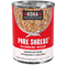 Koha Pure Shreds Wet Dog Food - Beef - 12.5oz Can