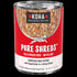 Koha Pure Shreds Wet Dog Food - Beef - 12.5oz Can