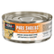 Koha Limited Ingredient Diet Wet Cat Food - Shredded Chicken in Gravy - 2.8oz Can