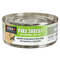 Koha Pure Shreds Wet Cat Food - Chicken & Duck - 5.5oz Can