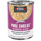 Koha Pure Shreds Wet Dog Food - Chicken & Beef - 12.5oz Can
