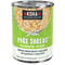 Koha Pure Shreds Wet Dog Food - Chicken & Duck - 12.5oz Can