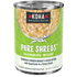 Koha Pure Shreds Wet Dog Food - Chicken & Duck - 12.5oz Can