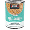 Koha Pure Shreds Wet Dog Food - Duck - 12.5oz Can